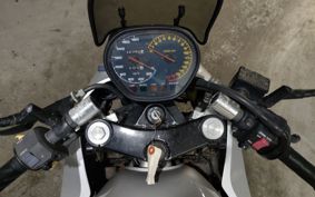 SUZUKI GSX250 KATANA GJ76A