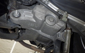 HONDA LEAD 125 2025 JF45