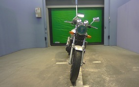 HONDA CB400SF S 1998 NC31