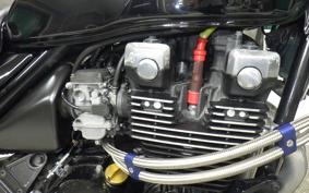 KAWASAKI ZEPHYR 400 KAI 1997 ZR400C