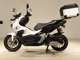 Фото Honda ADV150 2020 с японского аукциона