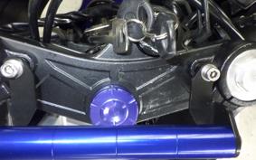 YAMAHA YZF-R25 A 2005 RG10J