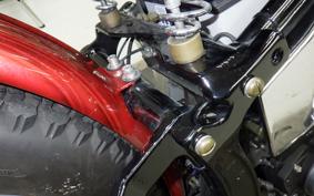HARLEY FXSTS 1340 1991