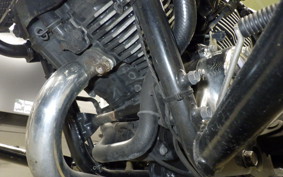 KAWASAKI ELIMINATOR 250 V 2013 VN250A