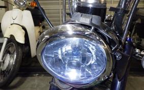 HONDA MONKEY 2023 Z50J