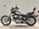 Фото Yamaha VIRAGO 1100 1995 с японского аукциона