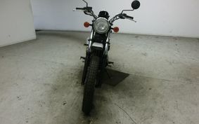 KAWASAKI 250TR 2002 BJ250F