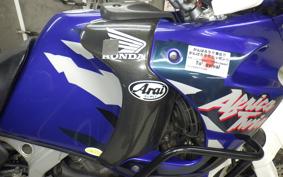HONDA AFRICA TWIN 750 1999 RD07