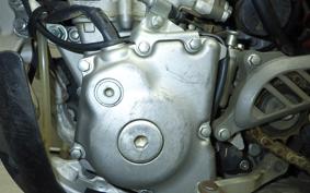 SUZUKI RM-Z250 2021