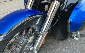 KAWASAKI Z900RS CAFE 2021 ZR900C