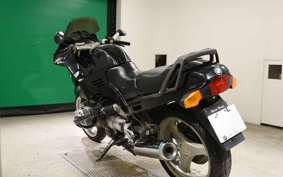 BMW R1100RS 1996