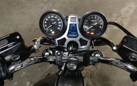 HONDA CB1100RS 2019 SC65