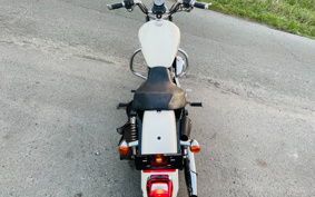 HARLEY XL883L 2011 CR2