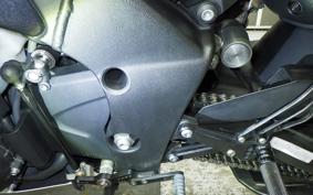YAMAHA YZF-R1 2013 RN24J