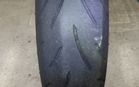 HONDA CB750 GEN 2 1993 RC42