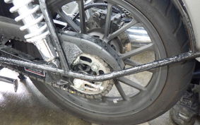 HONDA GB350C 2026 NC64