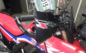 HONDA CRF250 GEN 2 RALLY 1994 MD47