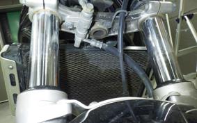 SUZUKI BANDIT 250 GJ74A