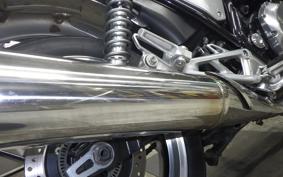 HONDA CB1100 2010 SC65