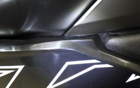 KTM 890 SMT