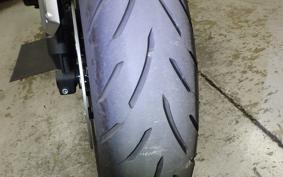 KAWASAKI Z900RS 2024 ZR900K