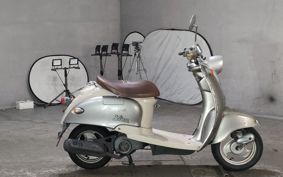 YAMAHA VINO SA10J