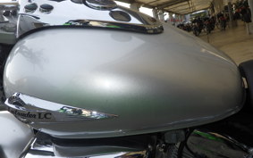 SUZUKI INTRUDER 250 LC 2012 VJ51A