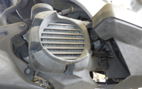 YAMAHA BW'S 50 Gen.3 SA44J