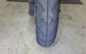 SUZUKI ADDRESS V50 Gen.2 CA42A
