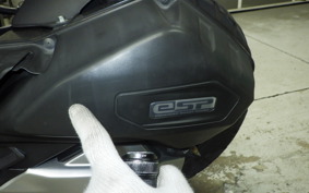HONDA ADV150 2013 KF38