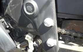 YAMAHA YZF R-3 2021 RH13J