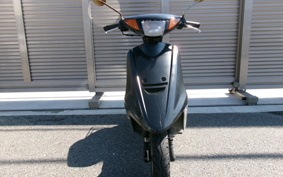 YAMAHA JOG 3KJ