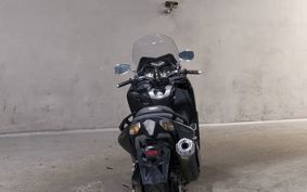 YAMAHA T-MAX 530 2015 SJ12J
