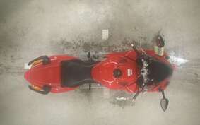 HONDA VFR800 ABS 2006 RC46