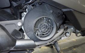 HONDA DIO Gen.6 2026 AF68