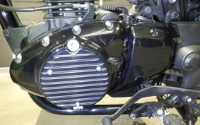 HONDA GB350 2022 NC59