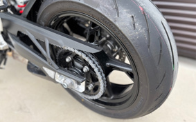 BMW S1000R 2026 0P31