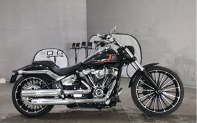 HARLEY FXBR1920 2023 YEZ