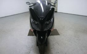 HONDA FORZA MF10