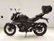 Фото Suzuki GIXXER 250 с японского аукциона