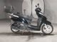 Фото Honda LEAD 125 с японского аукциона