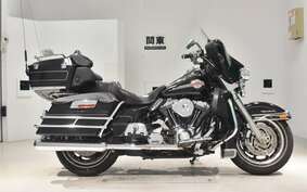 HARLEY FLHTCUI 1450 2006 FCW