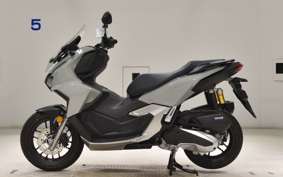 HONDA ADV160 2025 KF54