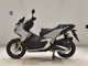 Фото Honda ADV160 2025 с японского аукциона
