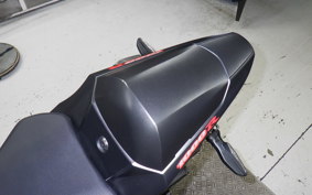 SUZUKI GSX-R1000R A 2022 DM11G