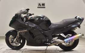 HONDA CBR1100XX 1997