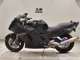 Фото Honda CBR1100XX 1997 с японского аукциона