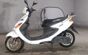 YAMAHA AXIS 100 SB06J