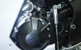 HONDA CBR1000RR RSP 2023 SC82