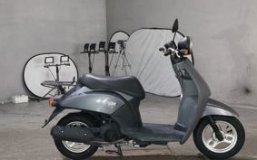 HONDA TODAY AF61